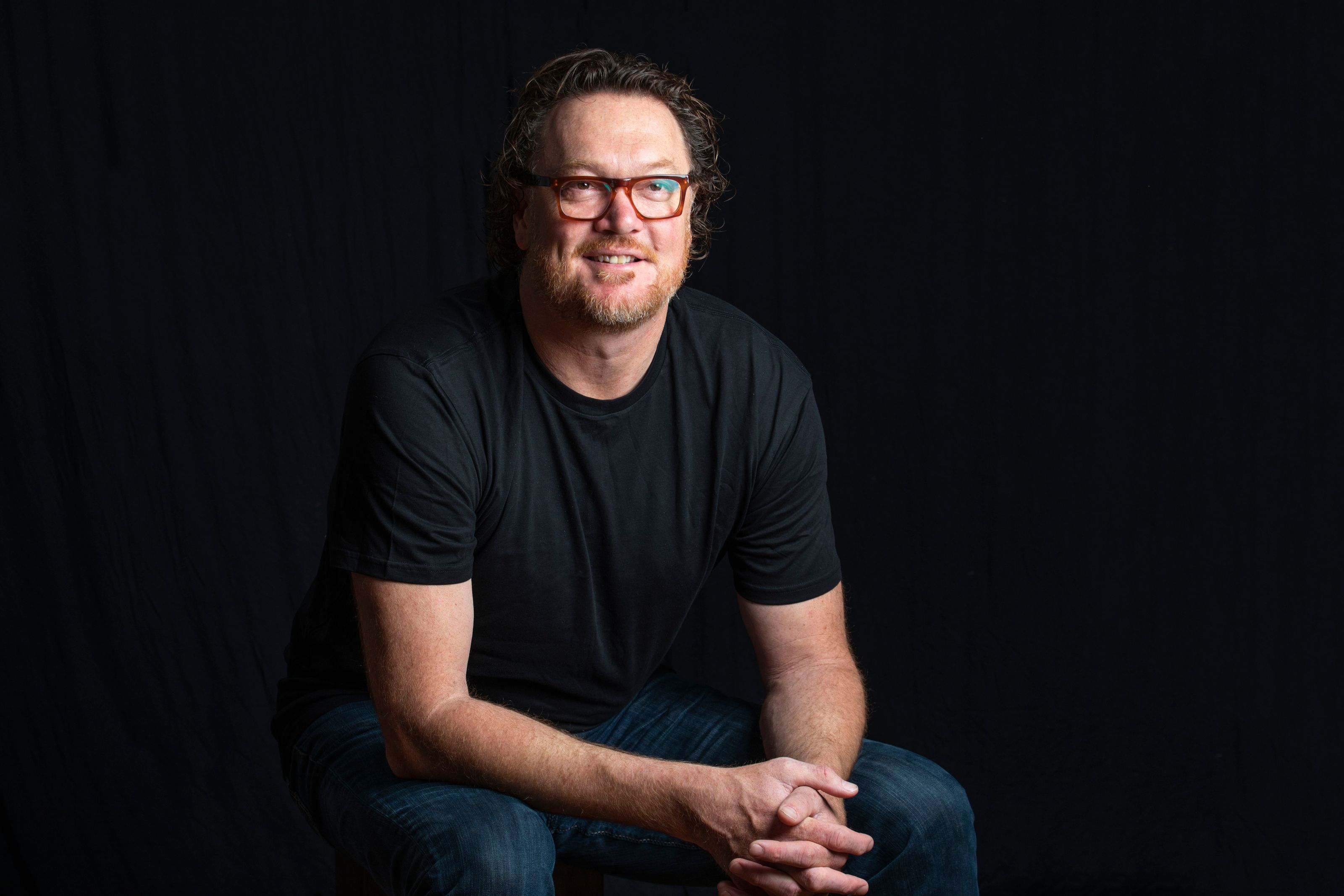 Details About - Luc Longley